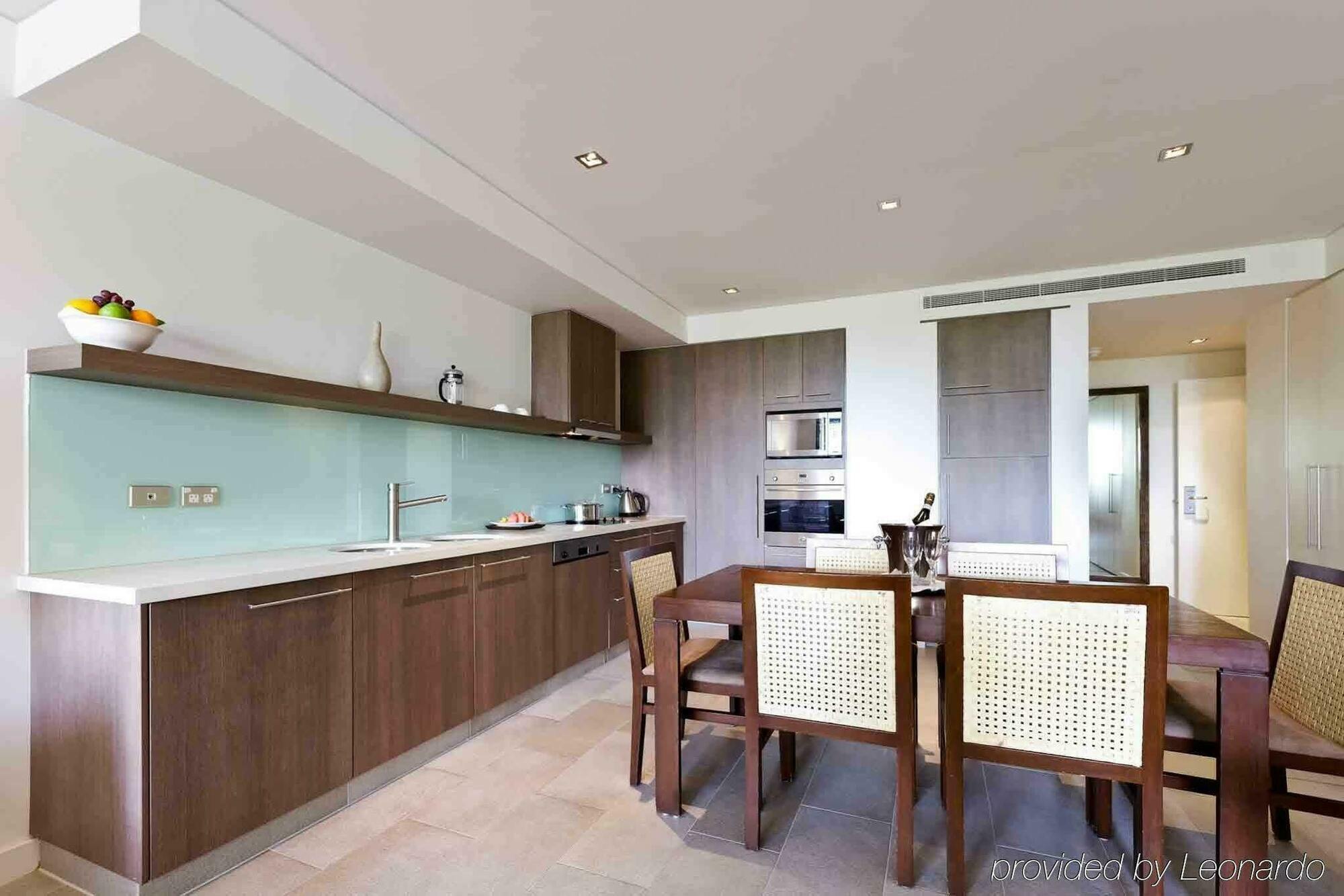 Pullman Palm Cove Sea Temple Resort & Spa מראה חיצוני תמונה